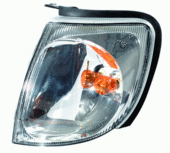 Feu Clignotant Nissan Terrano OEM 261350X001