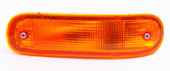 Feu Clignotant Nissan Terrano OEM 261307F000