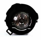 Feu Antibrouillard Nissan Navara OEM 26150EA500