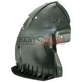 Pare Boue Renault Trafic OEM 8200508348