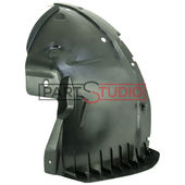 Pare Boue Renault Trafic OEM 91165340