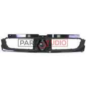 Grille Renault Trafic 
