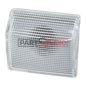 Feu Répétiteur Renault Clio OEM 8200343322