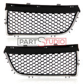 Grille Renault Trafic OEM 7701475497