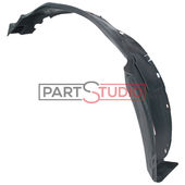 Pare Boue Renault Master OEM 7700352176