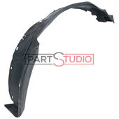 Pare Boue Renault Master OEM 7700352175