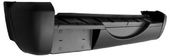 Pare-Chocs Arrière Jeep Cherokee OEM K05066328AB