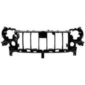 Face Avant Jeep Cherokee OEM K55156755AF