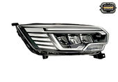 Phare droit RENAULT TRAFIC OEM 260102899R