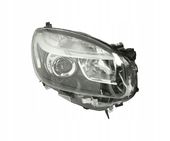 Phare Droit Renault Koleos OEM 260103365R
