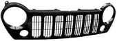 Grille Jeep Cherokee 