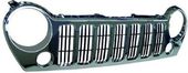 Grille Jeep Cherokee OEM K55156805AB