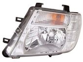 Phare Droit Nissan Pathfinder OEM 26010EB30A