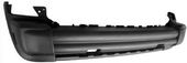 Pare-Chocs Avant Jeep Cherokee OEM K5JU74BDLAA
