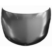 Capot Moteur Chrysler Pt Cruiser 