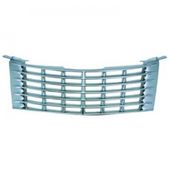 Grille Chrysler Pt Cruiser
