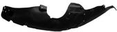 Pare-Boue Chrysler Pt Cruiser OEM K05152054AA