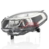Phare Gauche Renault Koleos OEM 260603689R