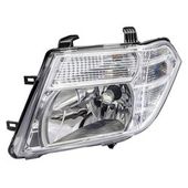 Phare NISSAN PATHFINDER OEM 260605X10A
