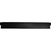 Spoiler Avant Jeep Cherokee 