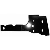 Support Avant Jeep Cherokee OEM 55155097AB