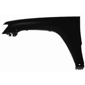 Aile Avant Jeep Cherokee OEM K55394450AB