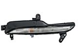 Feu diurne RENAULT MEGANE OEM 261354958R