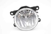 Feu antibrouillard avant DACIA DOKKER OEM 26150781