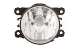 Feu antibrouillard avant droit RENAULT EXPRESS OEM
