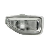 Feu D'Aile Dacia Sandero OEM 261651140R