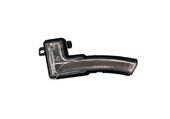 Clignotant Renault Zoe OEM 261657934R