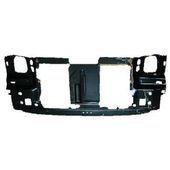 Face Avant Chrysler Voyager 