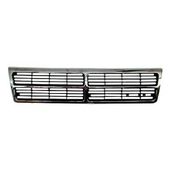 Grille Chrysler Voyager OEM K0HJ66MD8