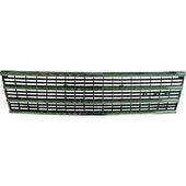 Grille Chrysler Voyager 