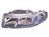 Phare Droit Seat Toledo OEM 1M1941016