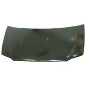 Capot Moteur Chrysler Voyager 
