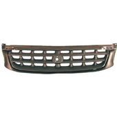 Grille Chrysler Voyager 