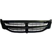 Grille Chrysler Voyager 
