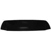 Capot Moteur Chrysler Voyager 