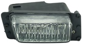 Feu Antibrouillard Seat Cordoba 