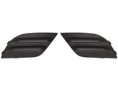 Kit Grilles Renault Clio OEM 263314950R