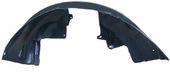 Pare Boue Ford Transit Connect OEM 1418344