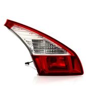 Feu Arrière Renault Megane OEM 265550009R