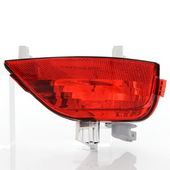 Feu Renault Espace OEM 265805289R