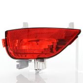 Feu Renault Megane OEM 265859405R