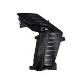 Feu de jour droite RENAULT CLIO OEM 266002703R
