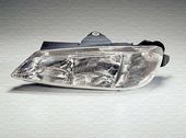 Phare Gauche Peugeot 406 OEM 6204N0