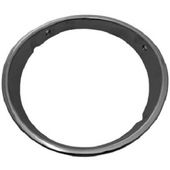 Entourage Jeep Wrangler OEM K55055046AB