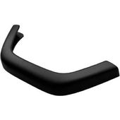 Extension D'Aile Jeep Wrangler 