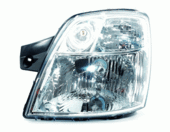 Phare Gauche Kia Picanto 